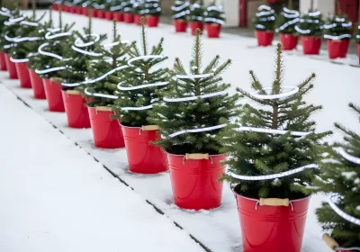 Imagen PNG para descargar